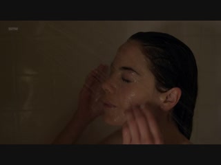 porn мишель монахэн michelle monaghan голая в сериале путь 2018 porn