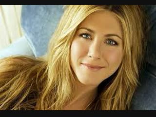 porn дженнифер энистон jennifer aniston секс в фильме цена измены porn