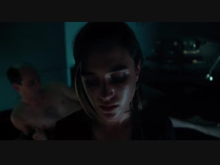 porn дженнифер коннелли jennifer connelly секс в фильме реквием по мечте 2000 porn