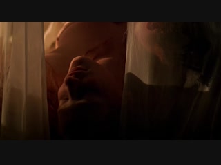 porn кейт бланшетт cate blanchett секс в фильме елизавета 1998 porn