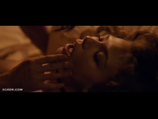 porn фильм гоголь начало таисия вилкова юлия франц porn