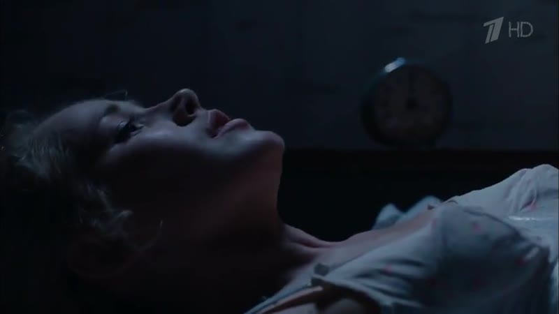 porn постельная сцена с зоей бербер в фильме фарца porn