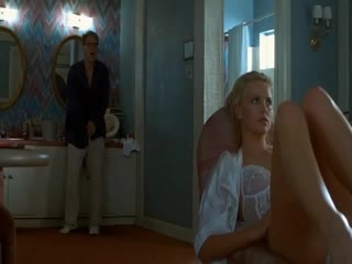 porn секс с шарлиз терон в триллере специалист porn