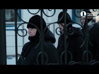 porn дф монастырь жизнь монахини 1 серия возрожденная обитель porn