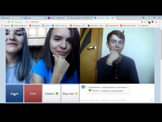 porn чат рулетка с бро лучшие моменты 6 18 porn