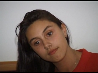 porn private castings 12 pierre woodman porn