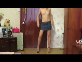 porn трусы снимать спросила девочка которая хочет секс или порно porn