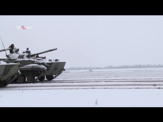 porn первая репетиция парада ко 2 февраля дню освобождения сталинграда porn