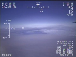 porn появилось видео перехвата американского самолета разведчика у границ россии porn