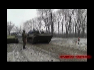 porn первые часы после взятия пригорода углегорска январь 2015 года porn