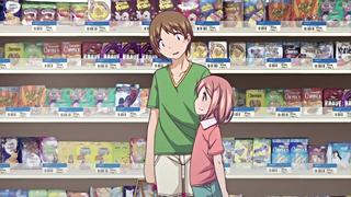 porn chippai300円のおつきあい anime edition x264 720p aac хентайhentai porn
