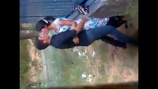 porn узбек паркдаги секс porn