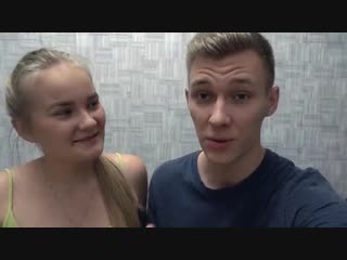 porn секс с другим парнем пранк я ему изменила чуть не ударил жестокий sex розыгрыш бпс porn