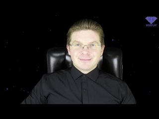 porn как создать мобильное приложение на 1с porn