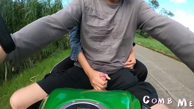 porn секс на мотоцикле моя подстилка в экипаже porn