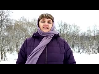 porn библиотекарь старо мармазовской сбиблиотеки людмила козлова porn