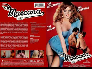 porn тушь для ресниц mascara 1983 авторский перевод дионик классическое порно bdrip 1080p впервые в россии porn