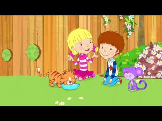 porn daisy and ollie daisy and ollie learn why do cats have whiskers porn