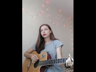 porn александра гринько a heartbreak angus julia stone cover porn