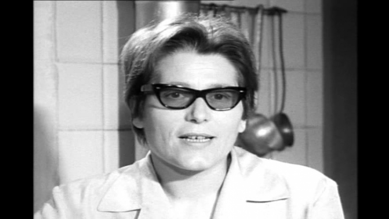 porn женщина в сопротивлении la donna nella resistenza италия документальный 1965 реж лилиана кавани porn