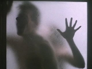 porn химия тела body chemistry сша триллер драма 1990 реж кристин питерсон porn