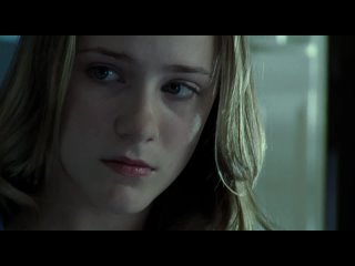 porn тринадцать thirteen сша великобритания драма 2003 реж кэтрин хардвик porn