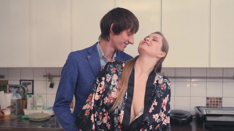 porn хорошая жена знает как встретить мужа 18 porn