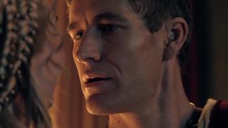 porn нарезка секс сцен сериала спартак порно видео смотреть онлайн секс ролик в hd бесплатно porn