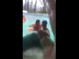 porn maria benali mdr прямойэфир трансляция стрим onair livestream live stream livestream periscope pscp перископ nipple porn