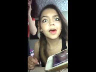 porn пипозывыполняем задания periscope перископ перик молодые секс pscp young teen porn