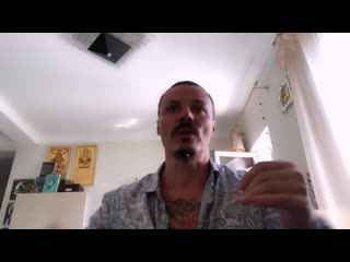 porn лучший стрим от дона симона черногория сергейсимонов прямойэфир стрим porn