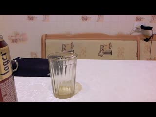 porn поздравление с 8 марта aka восьмоемарта впрямомэфире прямаятрансляция by dillinger porn