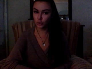 porn прямойэфир трансляция стрим onair livestream live golive stream broadcast перископ periscope pscp porn