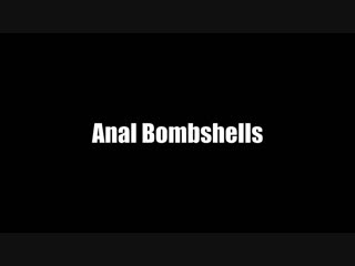 porn hot chiken 18 анальная эстафета дикая подборка ебли в дупло с пятью горячими порно звездами porn