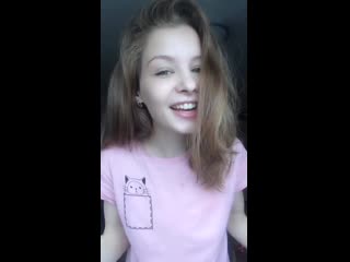 porn осторожно видео которое сломает твой компьютер porn