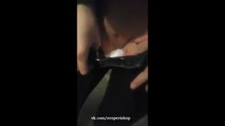porn показывает письку за 150р на яндекс деньги periscope porn