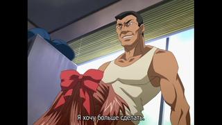 porn true blue 01 рус субтитры hentai хентай netorare молодые шантаж спящая porn