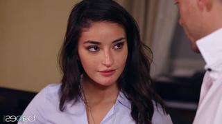 porn emily willis порно трах ебля секс инцест porn milf home шлюха домашнее sex минет измена porn