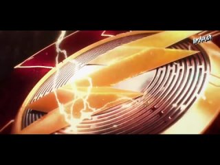 porn новая экранизация max payne геркулес гая ричи сериал про джона сноу новост porn