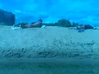 porn сисястая альфияи со стоячими сосочками надя 480p mp4 porn