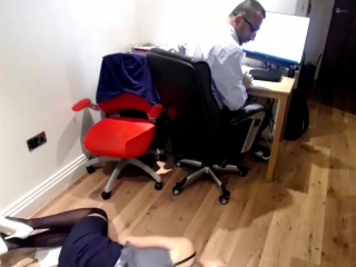 porn топ просмотров видео по тэгу глотать сперму за неделю porn