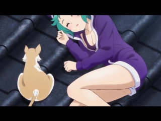 porn без цензуры юна из гостиницы юраги ova 1 русская озвучка yuragi sou no yuuna san ova 1 сиськи porn