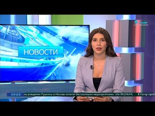 porn репортаж телеканала санкт петербург с церемонии вручения премии russian photo awards 2019 porn