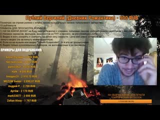 porn хохловский забыл что бабы обеспечены сексом by am по этой теме чушь городит что извращенки в каком смысле то porn