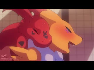 porn porn sex bath time renamon and guilmon creampie sound zonkpunch porn