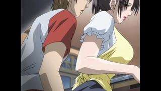 porn enbotaboo charming mother запретные прелести матери 02 rus озвучка uncen хентай hentai gangbang porn