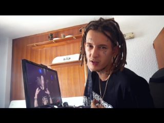porn kizaru реакция на face и pharaoh pharaoh покажи то о чём читаешь chr porn