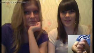 porn реакция девушек на член porn