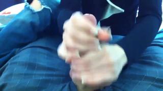 porn подборка коротких домашних видео нарезка любительского домашнего секса porn