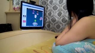 porn жена захотела чтобы ее трахнул в анал домашний анальный секс с разговорами porn